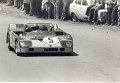 5 Alfa Romeo 33 TT3  H.Marko - N.Galli (174)